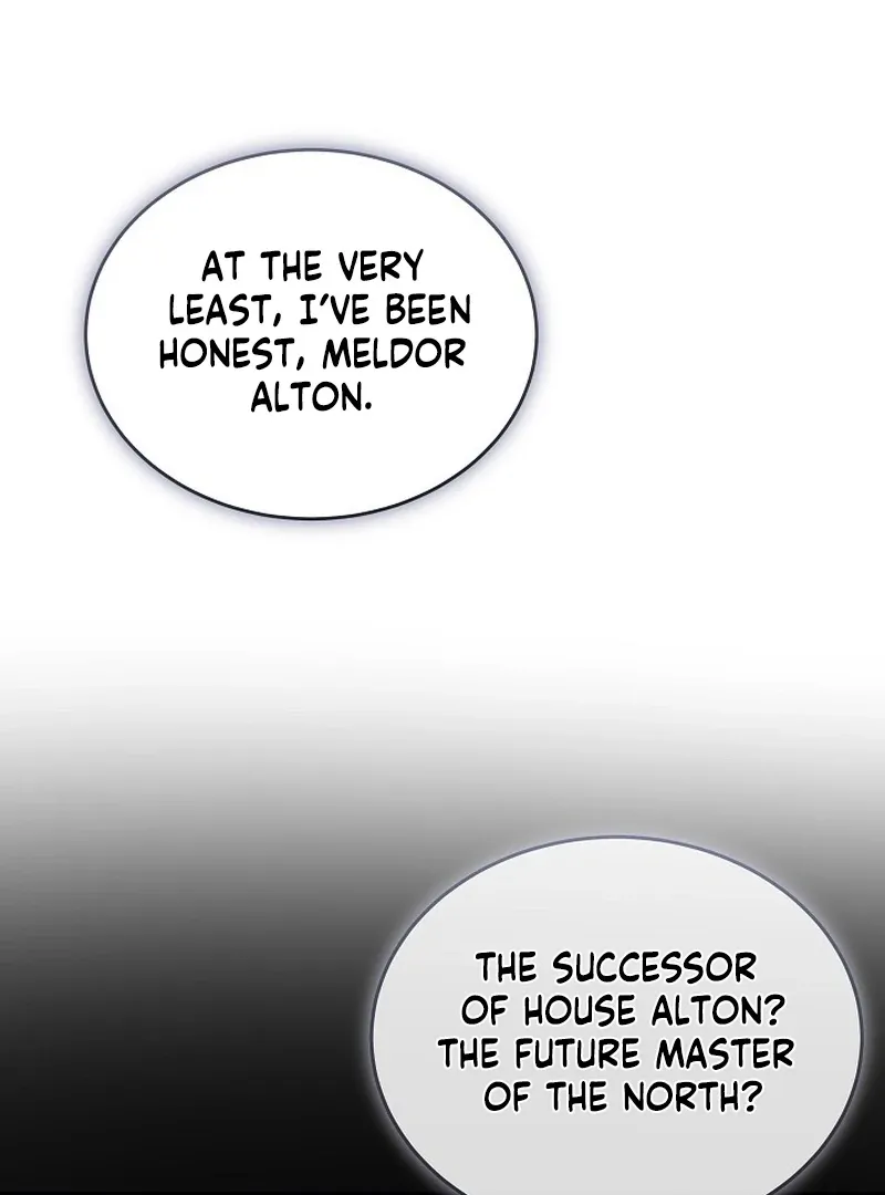 K-Eldest Daughter Possessed a Childcare Novel Chapter 29 page 5 - 