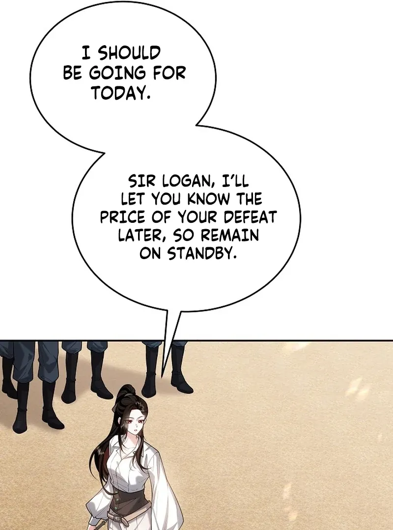 K-Eldest Daughter Possessed a Childcare Novel Chapter 29 page 43 - 