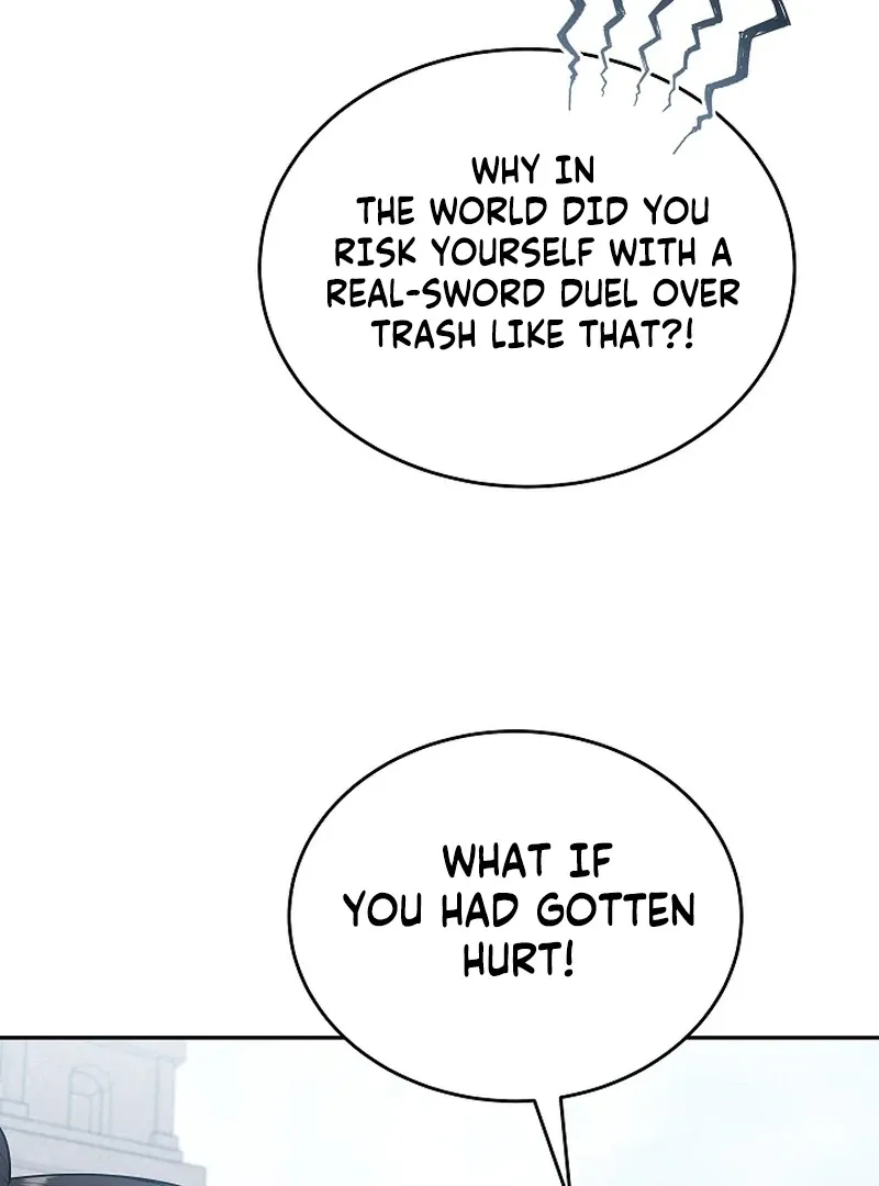 K-Eldest Daughter Possessed a Childcare Novel Chapter 29 page 47 - 