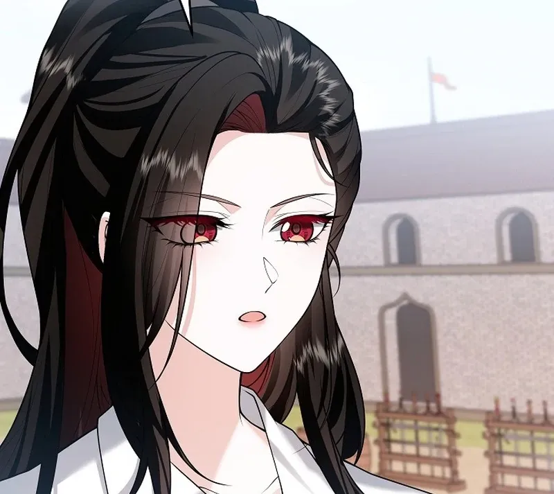K-Eldest Daughter Possessed a Childcare Novel Chapter 29 page 50 - 