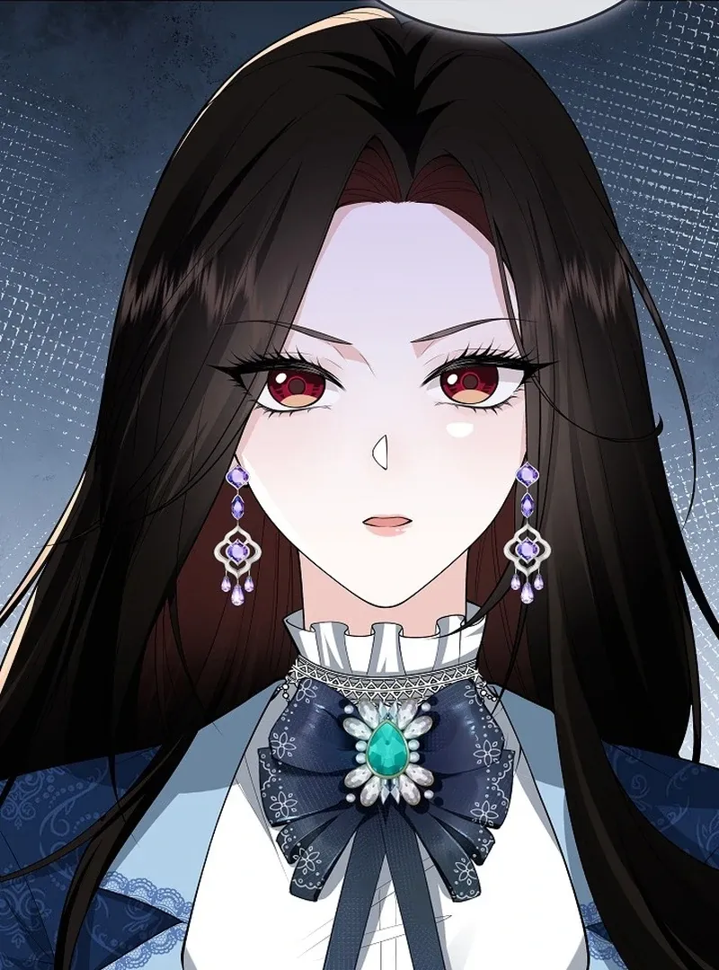 K-Eldest Daughter Possessed a Childcare Novel Chapter 29 page 6 - 