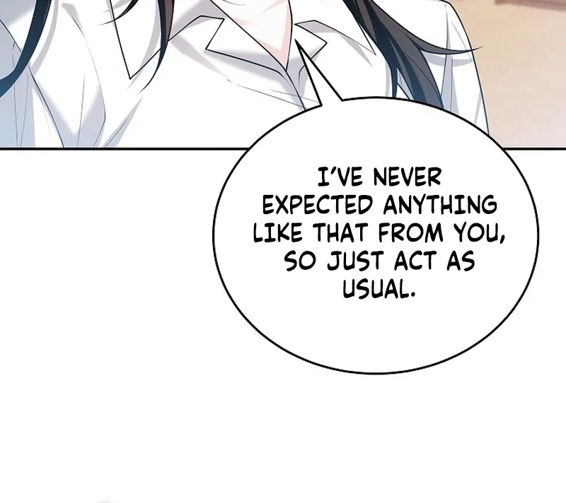 K-Eldest Daughter Possessed a Childcare Novel Chapter 29 page 51 - 