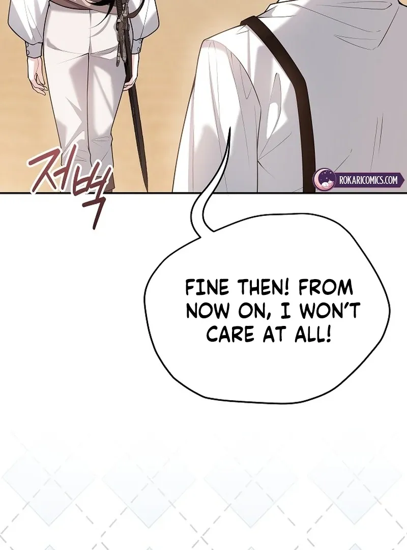 K-Eldest Daughter Possessed a Childcare Novel Chapter 29 page 53 - 