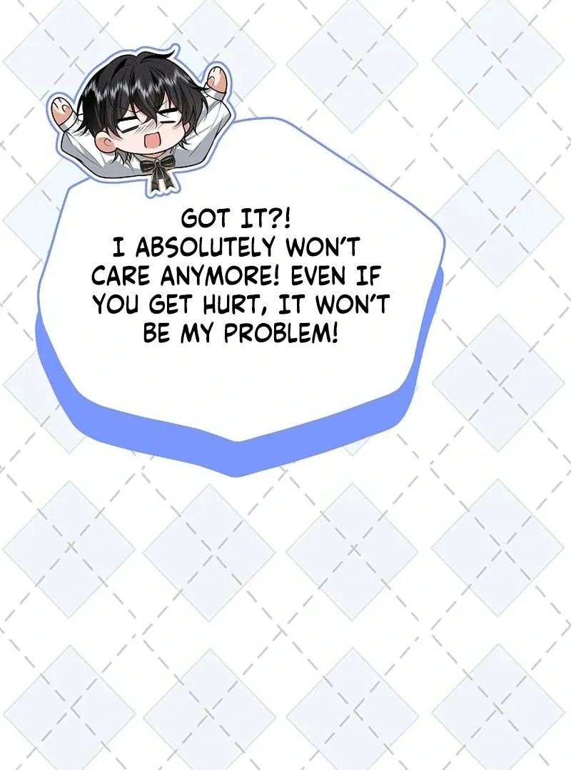 K-Eldest Daughter Possessed a Childcare Novel Chapter 29 page 54 - 