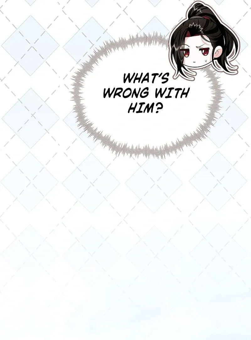 K-Eldest Daughter Possessed a Childcare Novel Chapter 29 page 55 - 