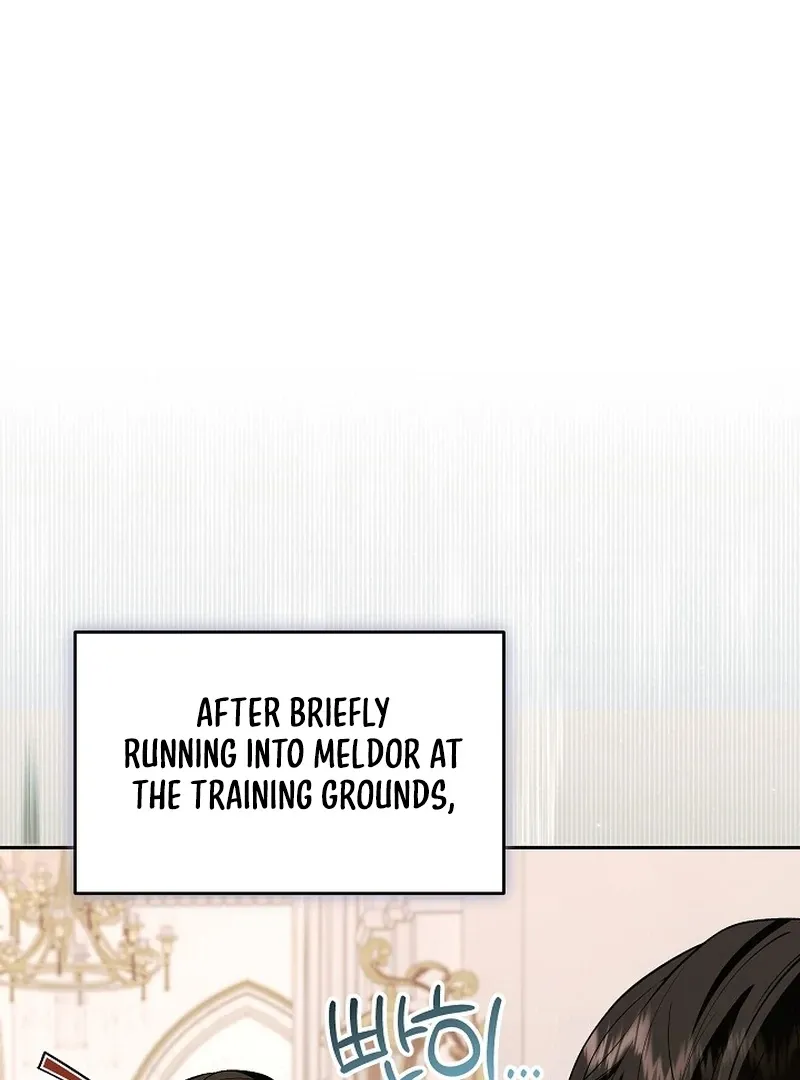 K-Eldest Daughter Possessed a Childcare Novel Chapter 29 page 58 - 