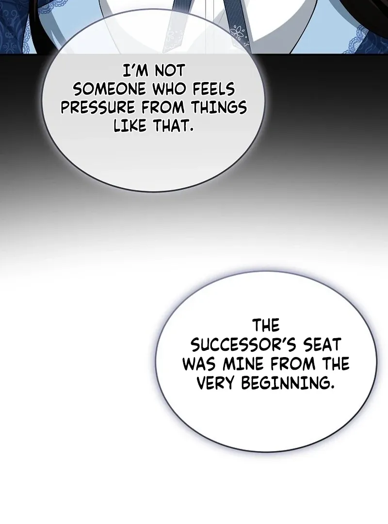K-Eldest Daughter Possessed a Childcare Novel Chapter 29 page 7 - 