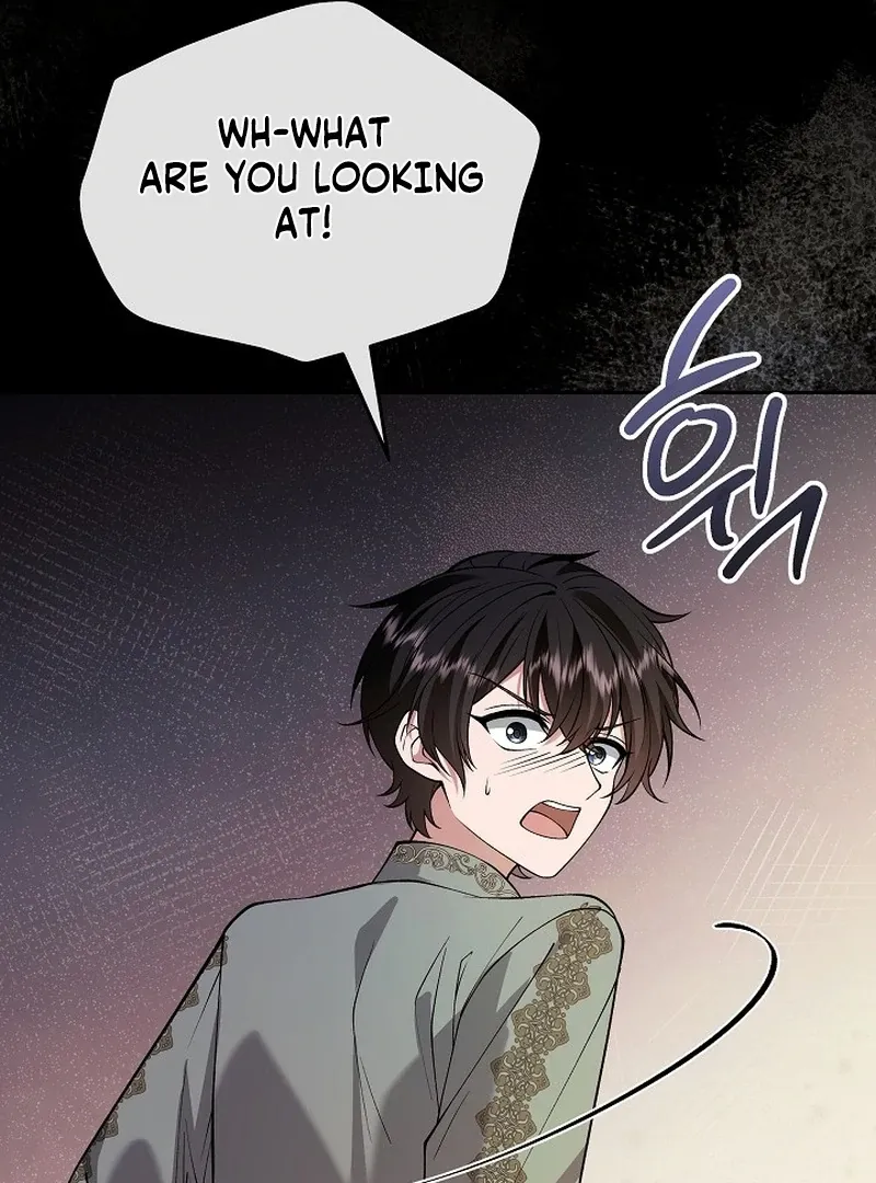 K-Eldest Daughter Possessed a Childcare Novel Chapter 29 page 61 - 