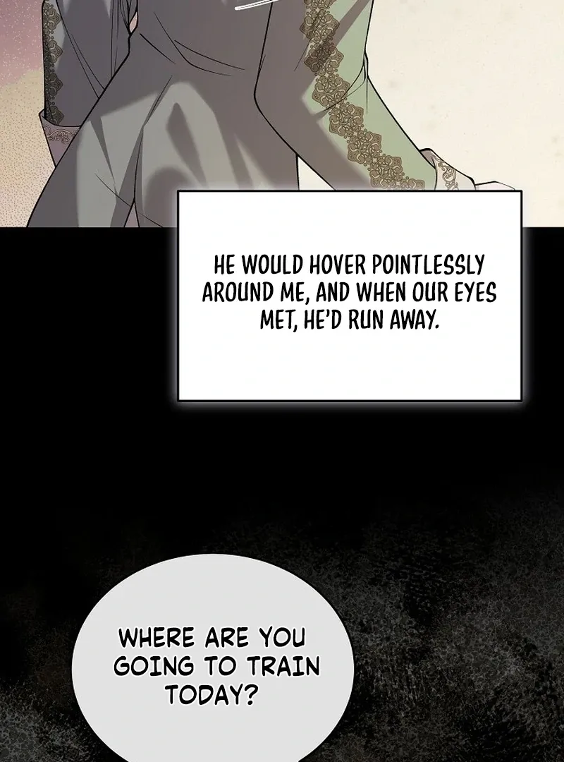 K-Eldest Daughter Possessed a Childcare Novel Chapter 29 page 62 - 