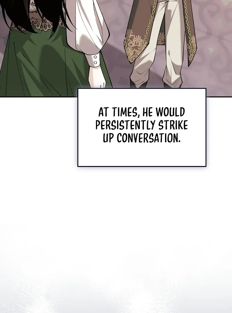 K-Eldest Daughter Possessed a Childcare Novel Chapter 29 page 64 - 