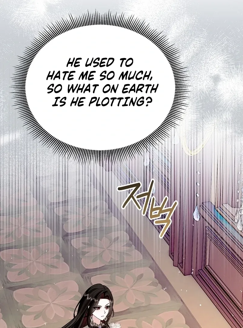 K-Eldest Daughter Possessed a Childcare Novel Chapter 29 page 65 - 