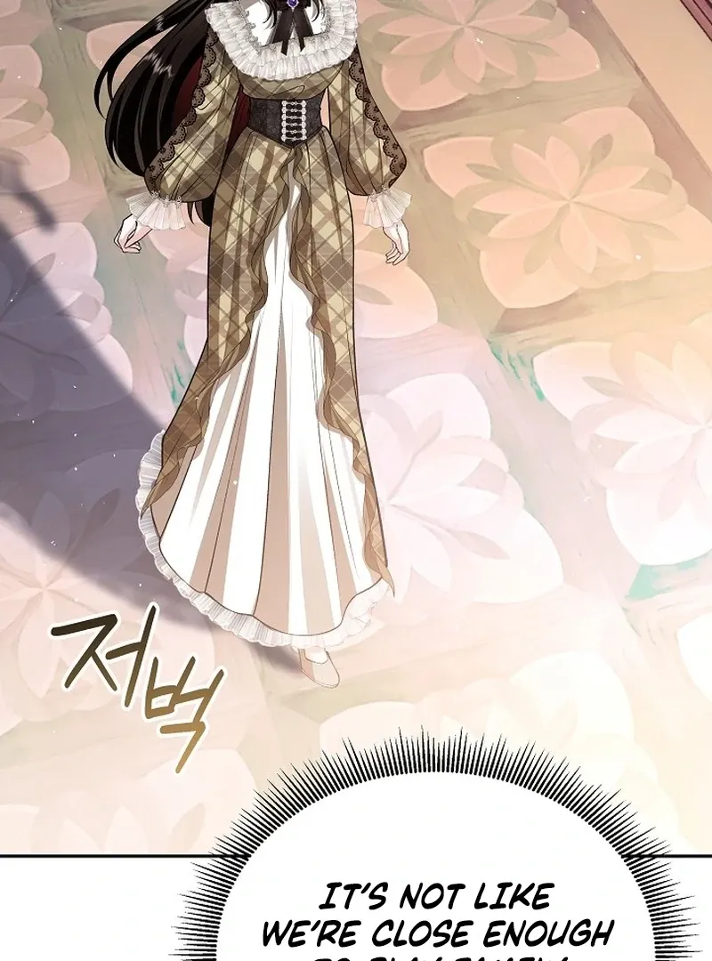 K-Eldest Daughter Possessed a Childcare Novel Chapter 29 page 66 - 