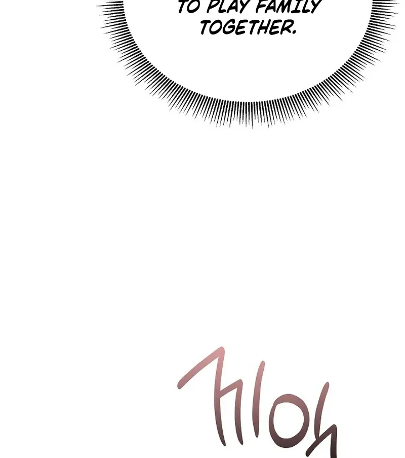 K-Eldest Daughter Possessed a Childcare Novel Chapter 29 page 67 - 