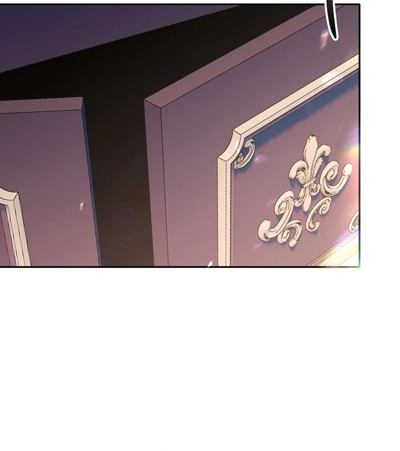 K-Eldest Daughter Possessed a Childcare Novel Chapter 29 page 68 - 