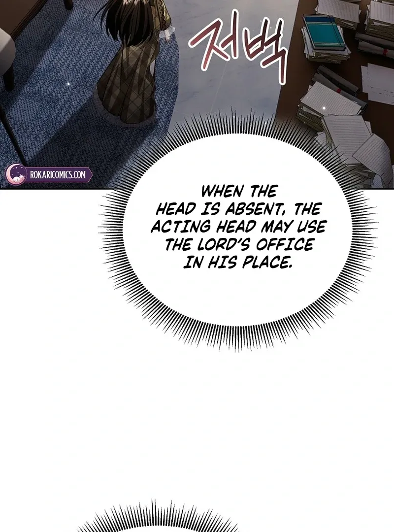 K-Eldest Daughter Possessed a Childcare Novel Chapter 29 page 70 - 