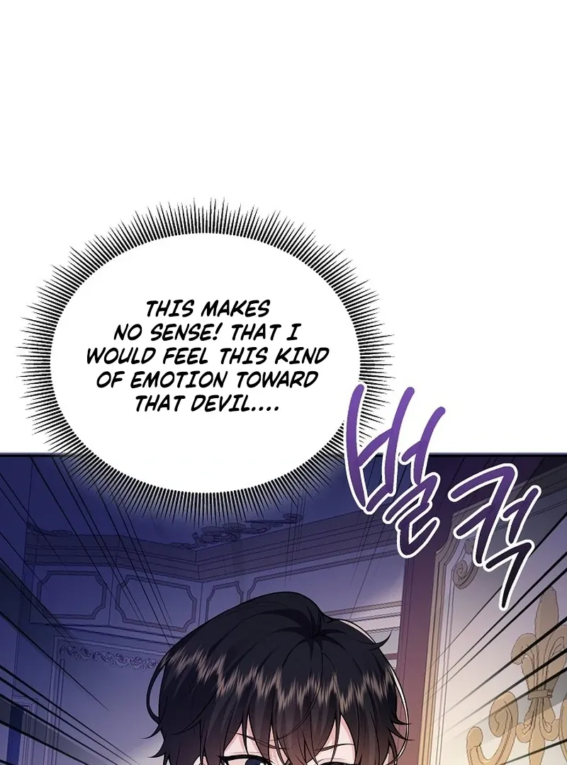 K-Eldest Daughter Possessed a Childcare Novel Chapter 29 page 8 - 