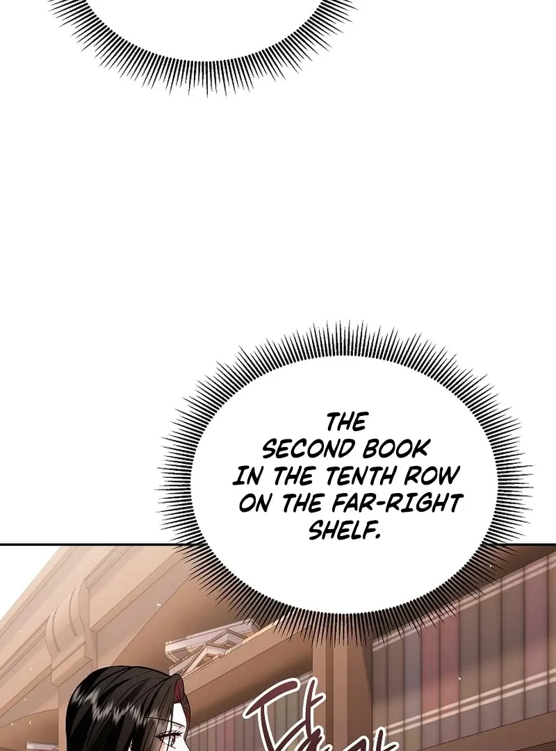 K-Eldest Daughter Possessed a Childcare Novel Chapter 29 page 74 - 