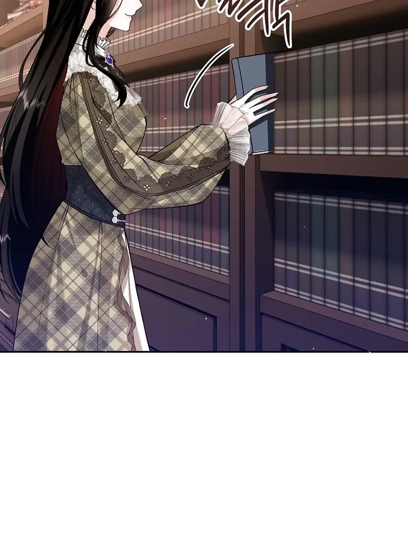 K-Eldest Daughter Possessed a Childcare Novel Chapter 29 page 75 - 