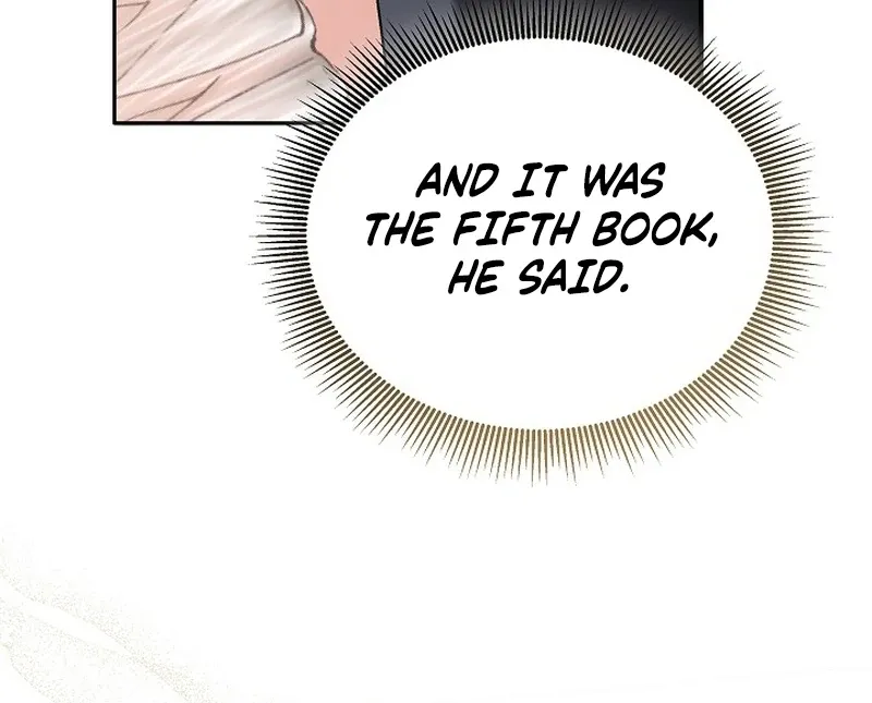 K-Eldest Daughter Possessed a Childcare Novel Chapter 29 page 77 - 