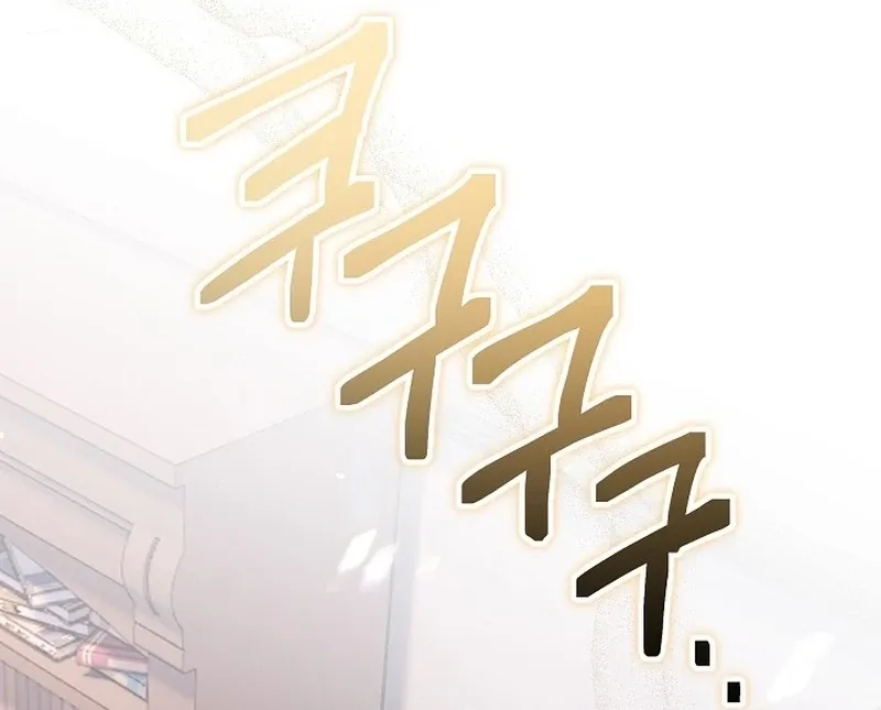 K-Eldest Daughter Possessed a Childcare Novel Chapter 29 page 78 - 