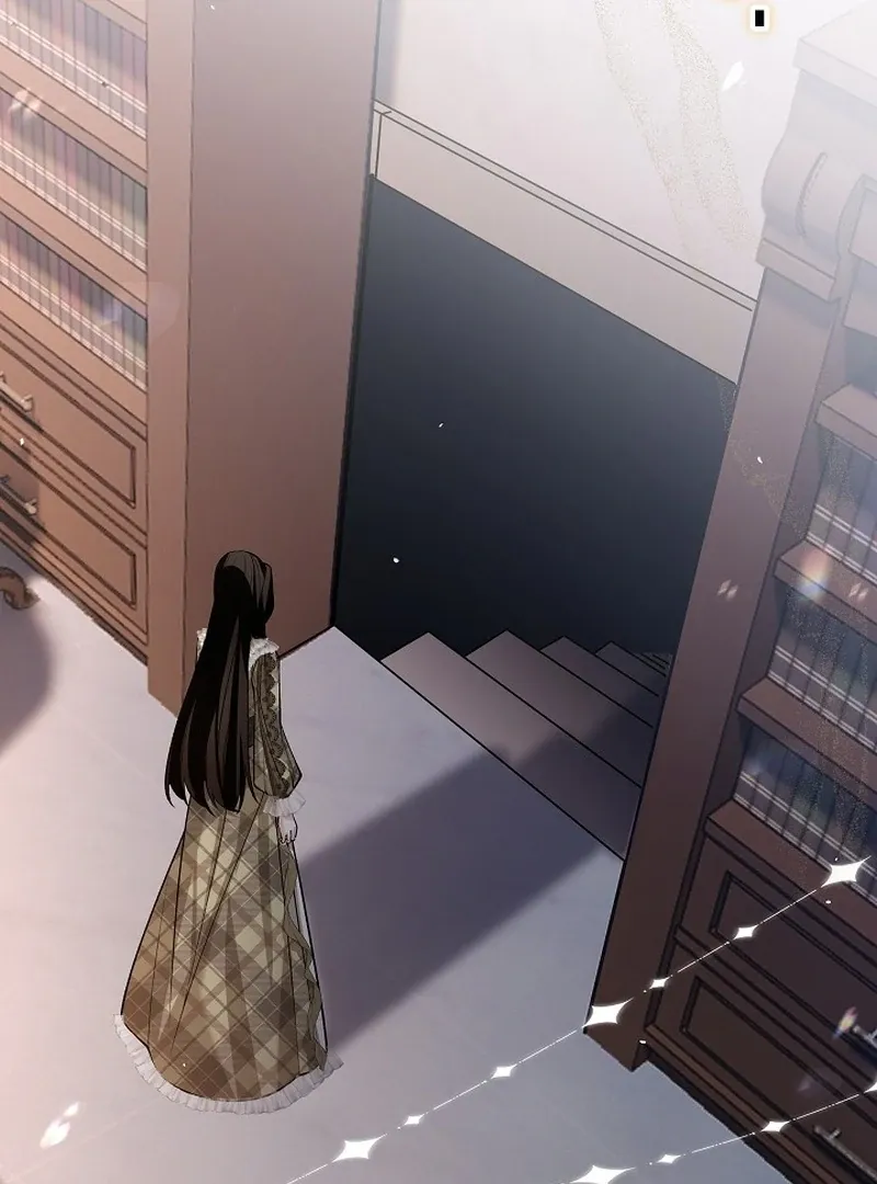 K-Eldest Daughter Possessed a Childcare Novel Chapter 29 page 79 - 