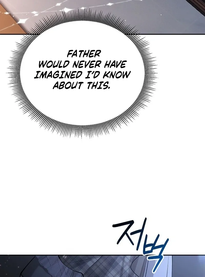 K-Eldest Daughter Possessed a Childcare Novel Chapter 29 page 80 - 