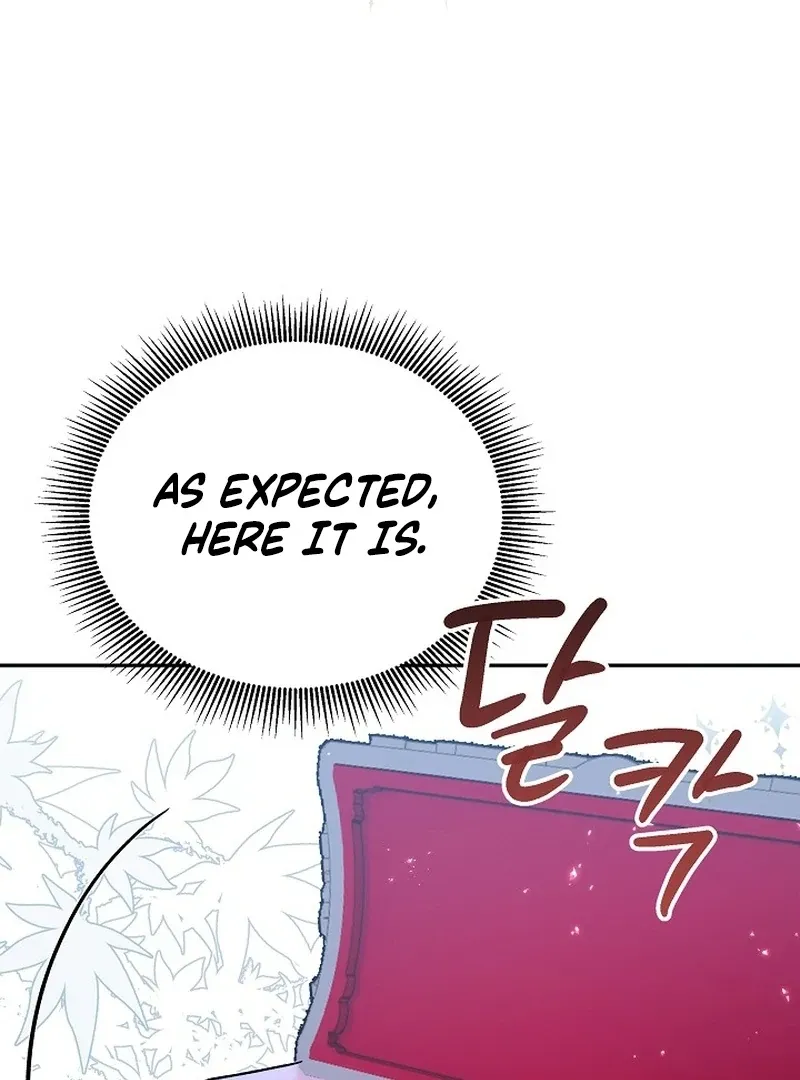 K-Eldest Daughter Possessed a Childcare Novel Chapter 29 page 84 - 