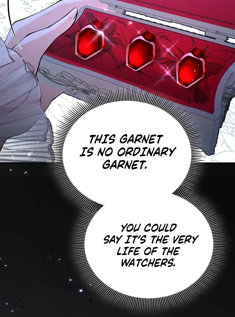 K-Eldest Daughter Possessed a Childcare Novel Chapter 29 page 85 - 
