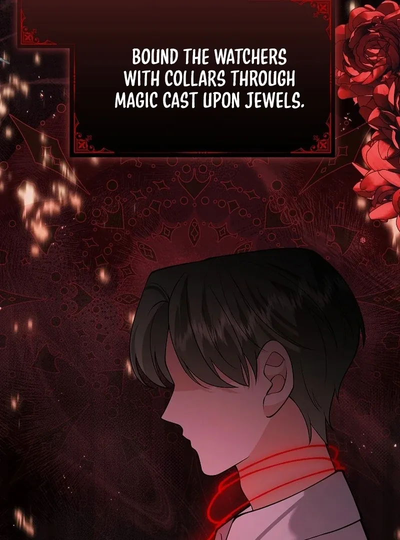 K-Eldest Daughter Possessed a Childcare Novel Chapter 29 page 89 - 