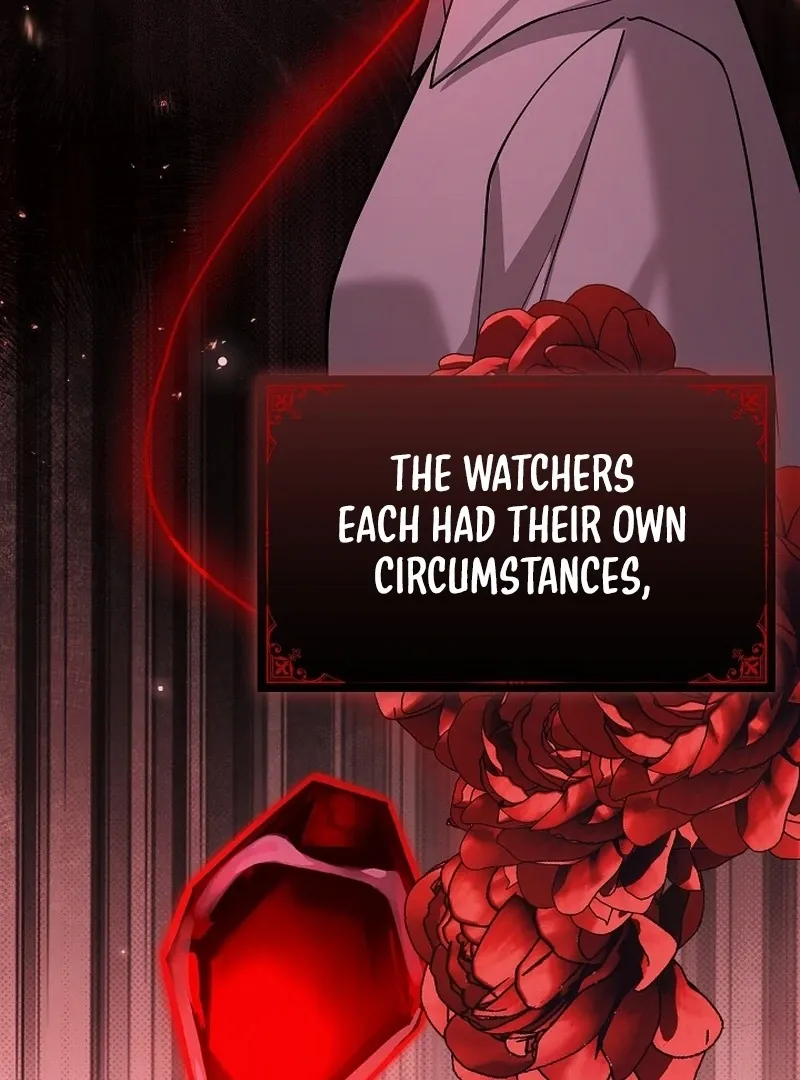 K-Eldest Daughter Possessed a Childcare Novel Chapter 29 page 90 - 