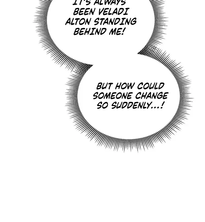 K-Eldest Daughter Possessed a Childcare Novel Chapter 29 page 10 - 