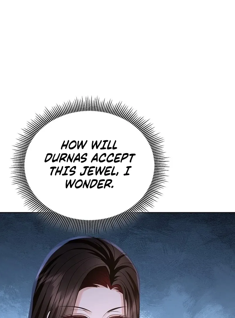 K-Eldest Daughter Possessed a Childcare Novel Chapter 29 page 92 - 