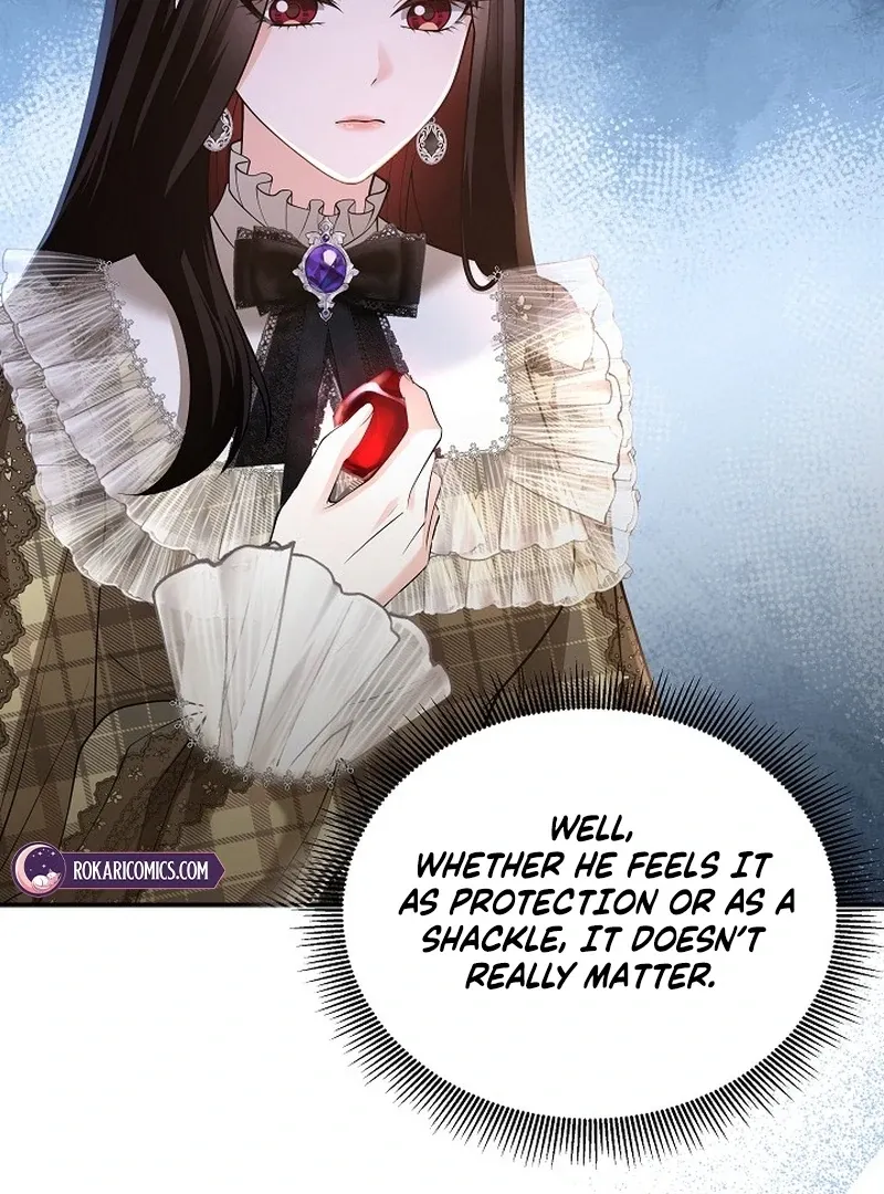 K-Eldest Daughter Possessed a Childcare Novel Chapter 29 page 93 - 