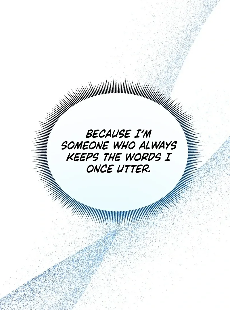 K-Eldest Daughter Possessed a Childcare Novel Chapter 29 page 94 - 