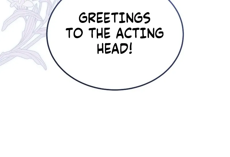 K-Eldest Daughter Possessed a Childcare Novel Chapter 29 page 97 - 