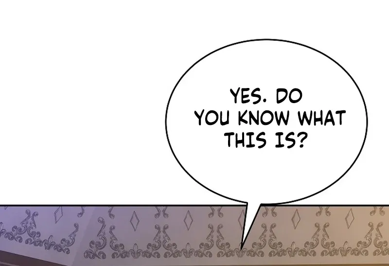 K-Eldest Daughter Possessed a Childcare Novel Chapter 29 page 98 - 