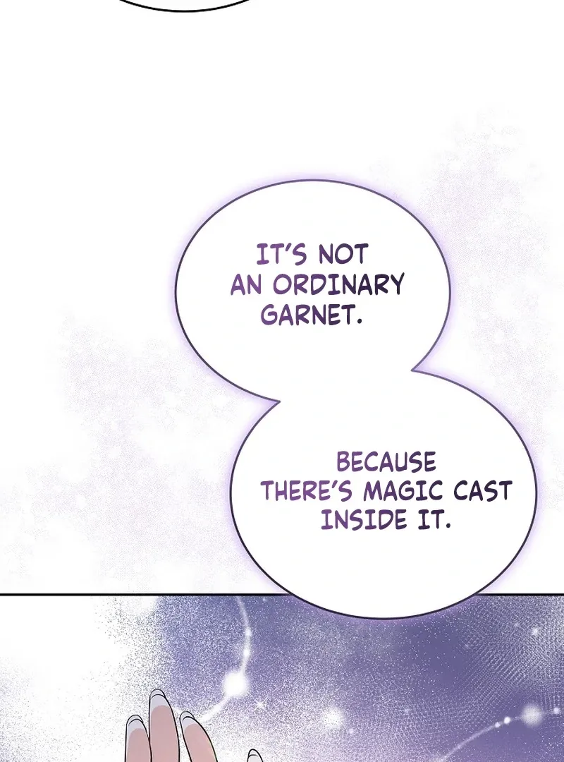 K-Eldest Daughter Possessed a Childcare Novel Chapter 29 page 100 - 