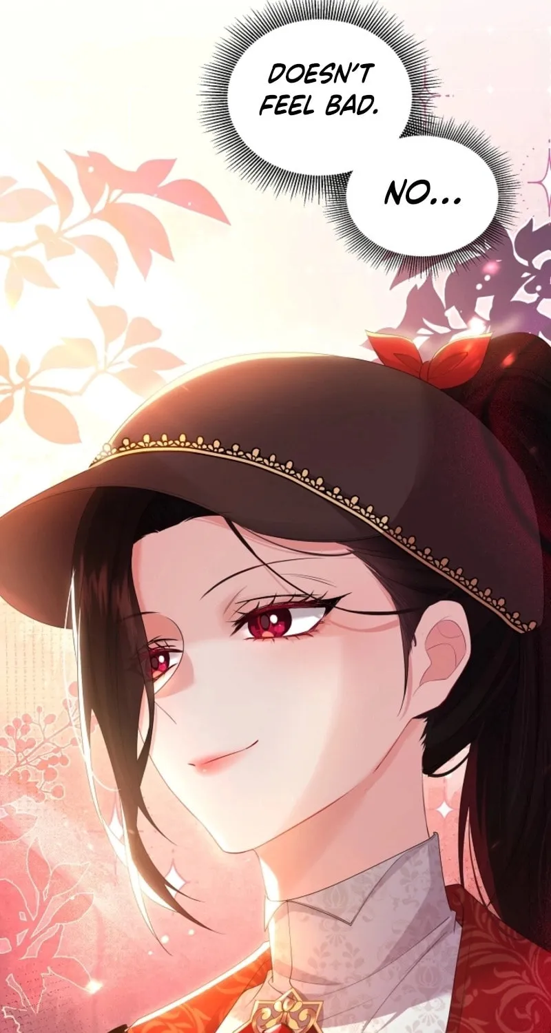 K-Eldest Daughter Possessed a Childcare Novel Chapter 3 page 105 - 