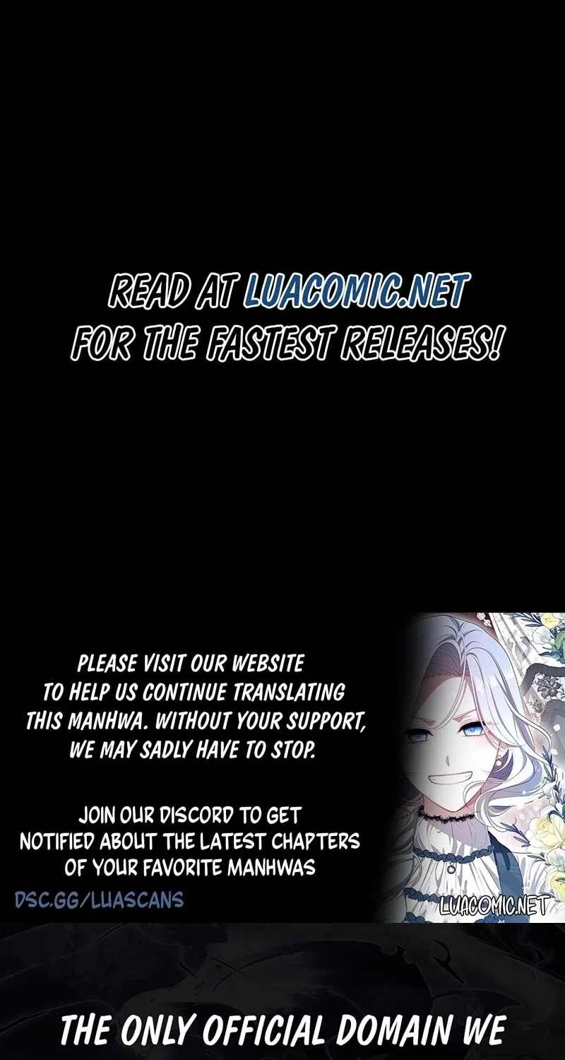 K-Eldest Daughter Possessed a Childcare Novel Chapter 3 page 107 - 