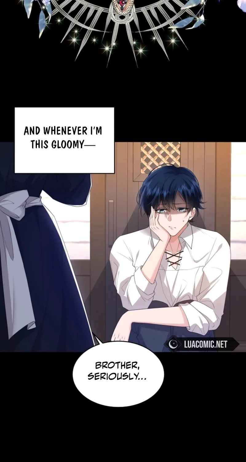 K-Eldest Daughter Possessed a Childcare Novel Chapter 3 page 16 - 