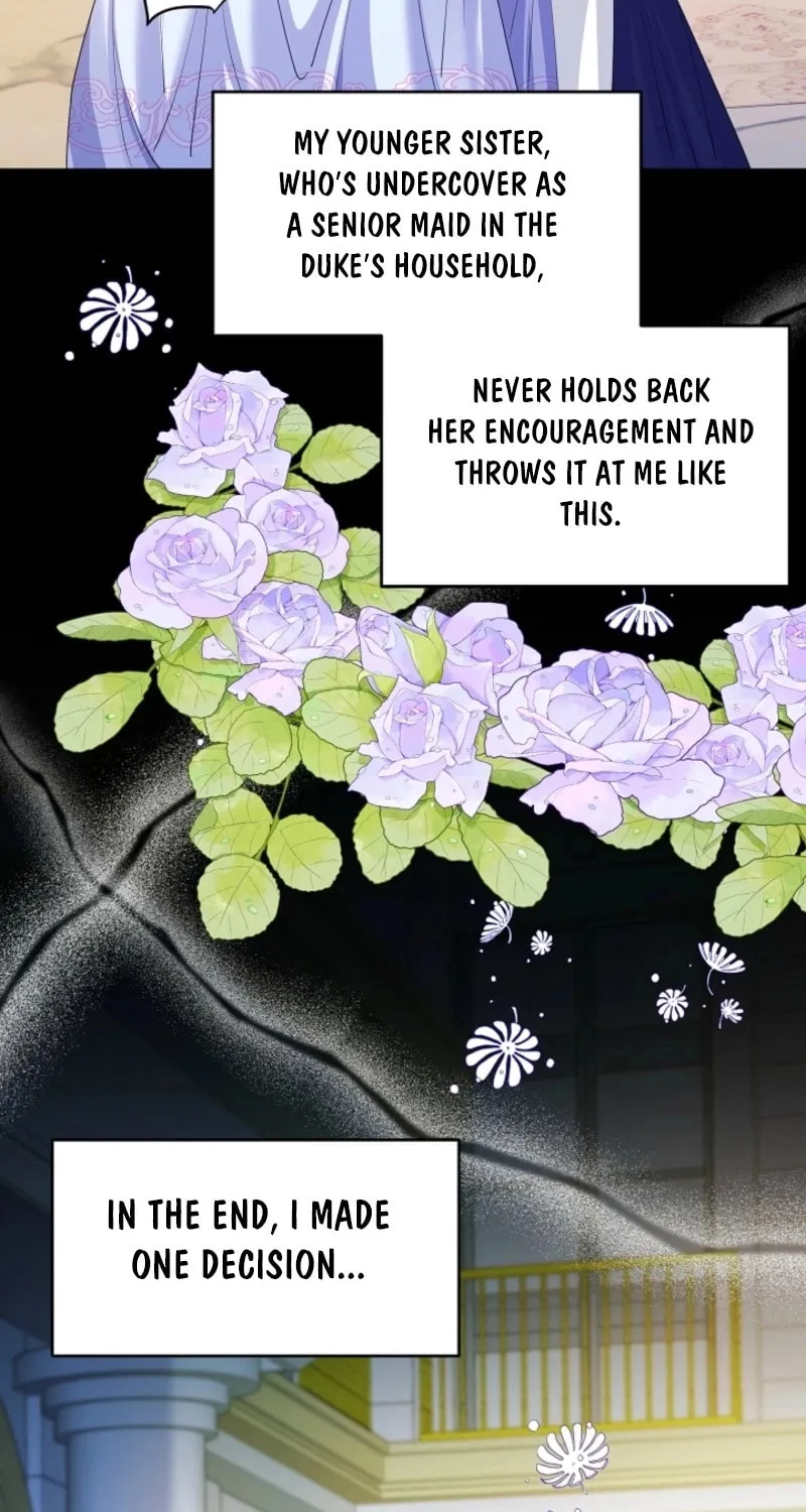 K-Eldest Daughter Possessed a Childcare Novel Chapter 3 page 18 - 