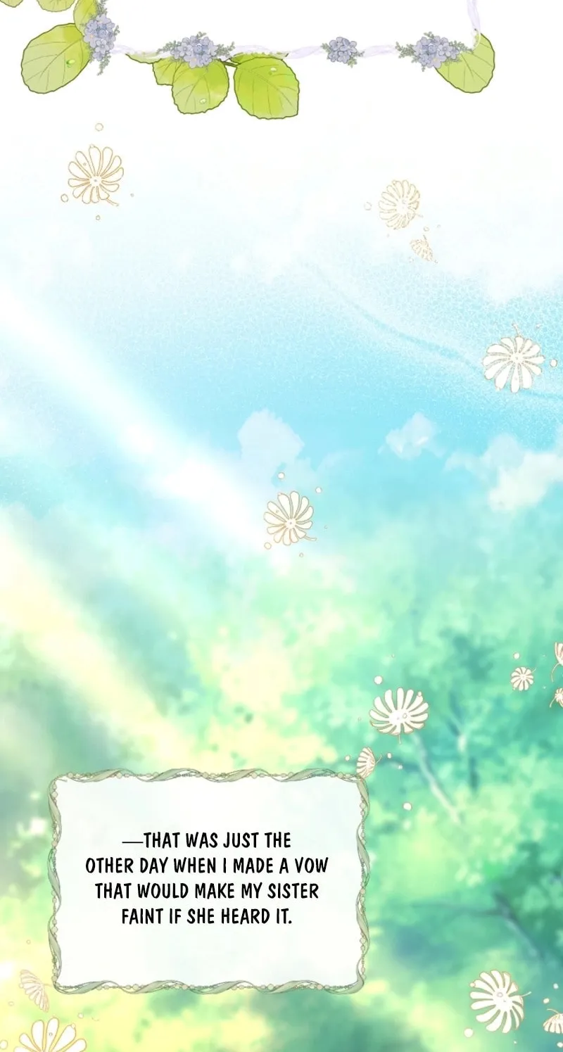 K-Eldest Daughter Possessed a Childcare Novel Chapter 3 page 20 - 