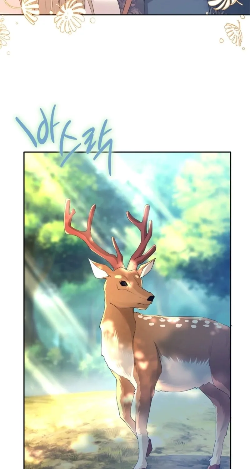 K-Eldest Daughter Possessed a Childcare Novel Chapter 3 page 22 - 