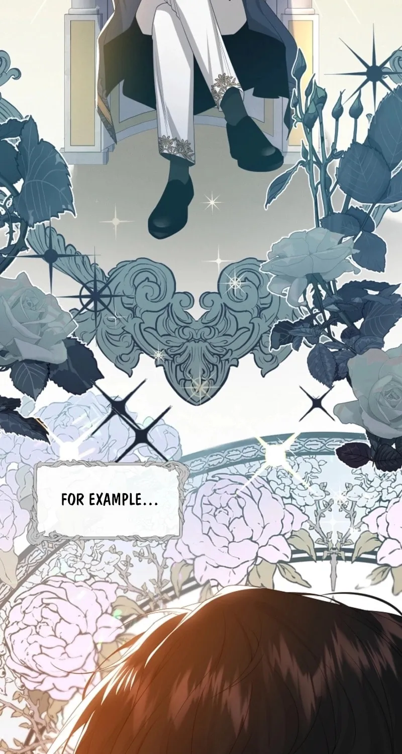 K-Eldest Daughter Possessed a Childcare Novel Chapter 3 page 5 - 