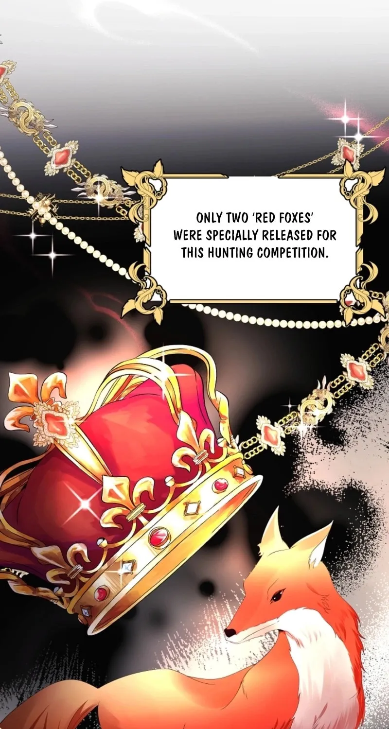 K-Eldest Daughter Possessed a Childcare Novel Chapter 3 page 46 - 