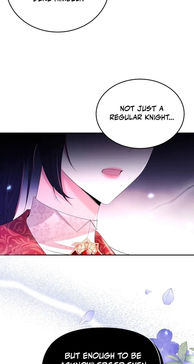 K-Eldest Daughter Possessed a Childcare Novel Chapter 3 page 53 - 