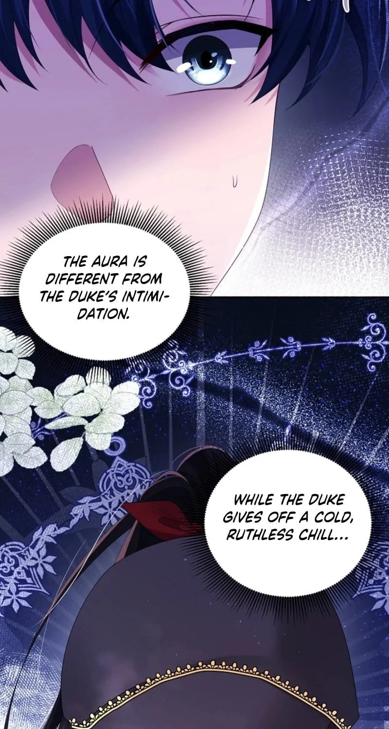 K-Eldest Daughter Possessed a Childcare Novel Chapter 3 page 58 - 