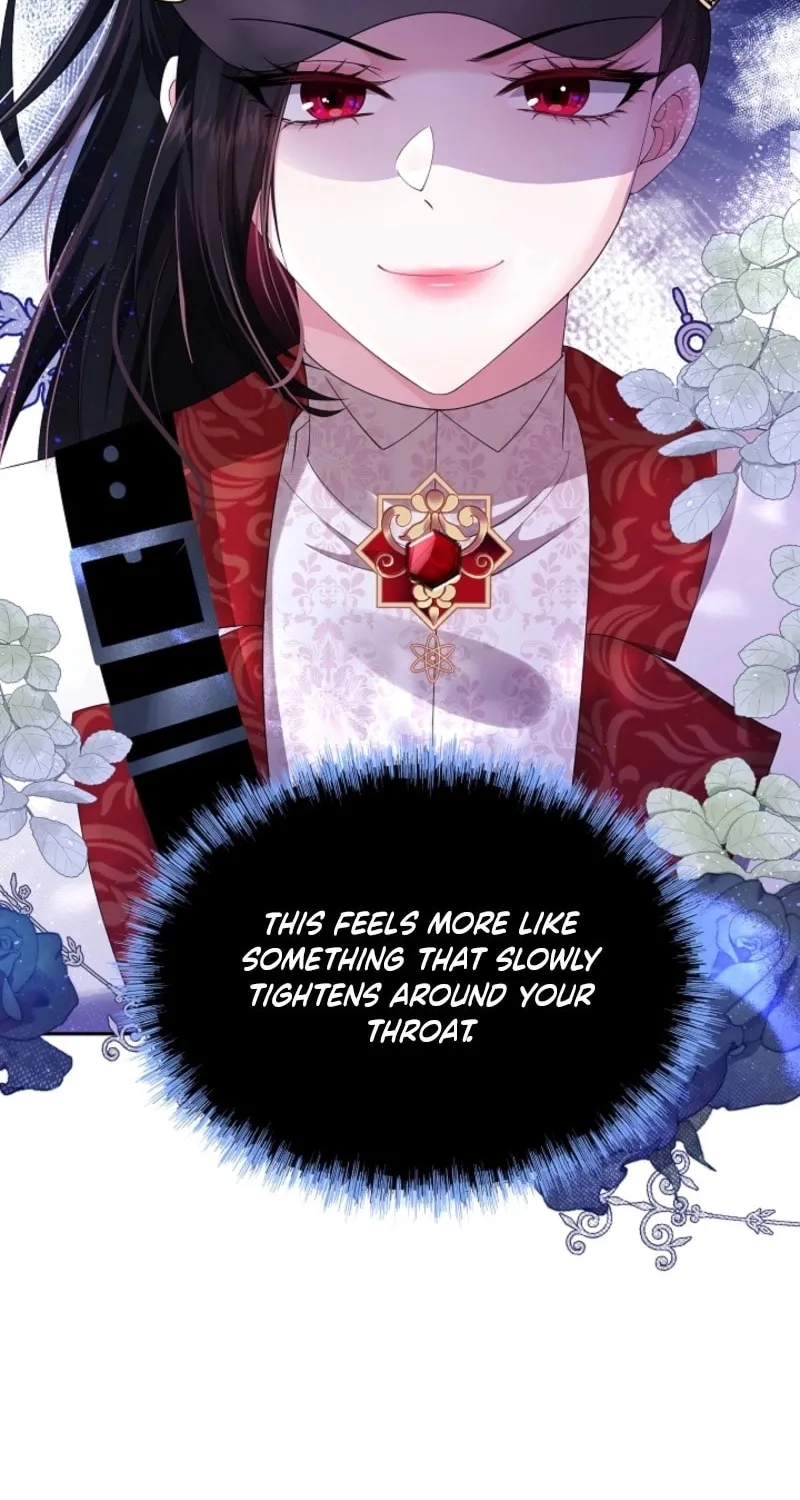 K-Eldest Daughter Possessed a Childcare Novel Chapter 3 page 59 - 