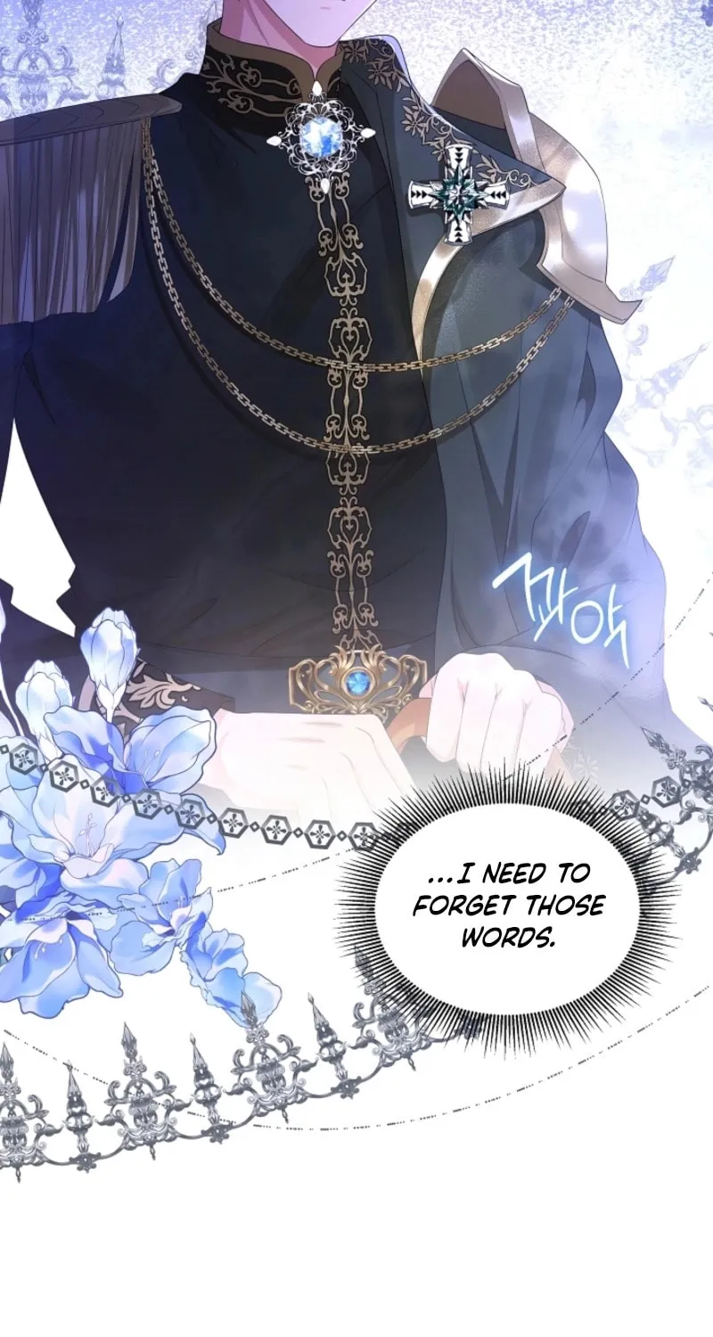 K-Eldest Daughter Possessed a Childcare Novel Chapter 3 page 67 - 
