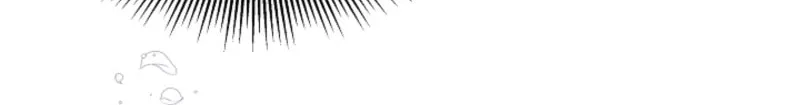 K-Eldest Daughter Possessed a Childcare Novel Chapter 3 page 69 - 